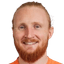 Knut Spangelo Haga player photo