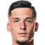 Oliver Casey player photo