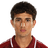 omar sawy el player photo