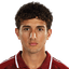 omar sawy el player photo