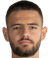 jonas heinz player photo