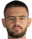 jonas heinz player photo