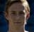 Floris van der Linden player photo