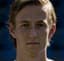 Floris van der Linden player photo