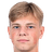 Kirill khvastukhin player photo