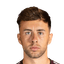 Marc Llinares player photo