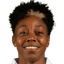 Danusia Nunes dos Santos Nascimento player photo