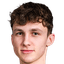 Daņiils Čiņajevs player photo