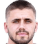 Majed Othman player photo