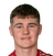Alex Murphy player photo