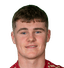 Alex Murphy player photo