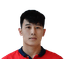 The Tai Quang player photo