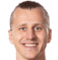 Jesper Jonasson Westermark player photo