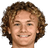 Julius Beck player photo