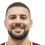 Lucas Silva Rodrigues player photo