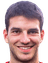 Andrija Majdevac player photo