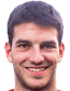 Andrija Majdevac player photo