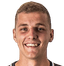 Ondrej Koci player photo
