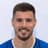 Siniša Stevanović player photo