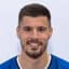 Siniša Stevanović player photo