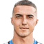 V.Jovanov player photo