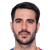Pablo Insua player photo