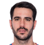 Pablo Insua player photo