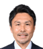 Atsushi Yoneyama player photo