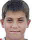 Lubos Prazenka player photo
