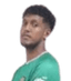 isaias soto player photo