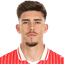 Iulius Marginean player photo