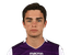 Daniel·Walsh player photo