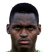 Katlego Mohamme player photo