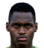 Katlego Mohamme player photo
