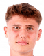 Rafel Bauzà player photo