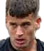 Bogdan·Mircetic player photo