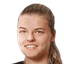 Anna Johanning player photo