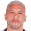 Richard Ortiz player photo