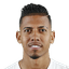 Weverton player photo