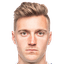 Julian Gressel player photo