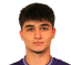 adilkhanov player photo