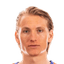 Erlend Segberg player photo