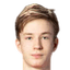 David Celic player photo