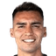 Max Aurelio Gatica Jara player photo