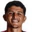 Pablo player photo