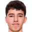 Adam·Kiani player photo