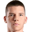 duje usalj player photo