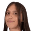 Lorna Chicha Douvier player photo