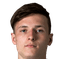 Artem Shmykov player photo