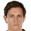 Craig Goodwin player photo
